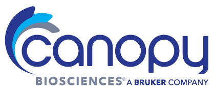 Canopy-logo_solid_4c-3